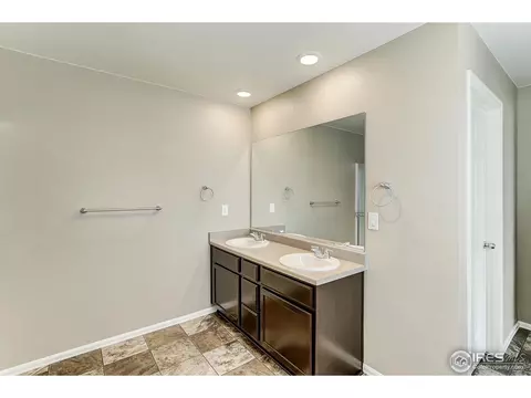 309 Jay Ave, Severance, CO 80550 photo 17
