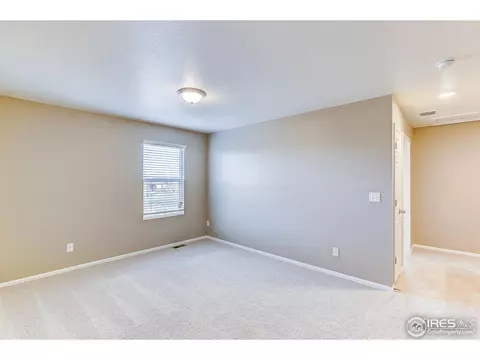 309 Jay Ave, Severance, CO 80550 photo 14