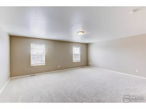 309 Jay Ave, Severance, CO 80550 photo 16