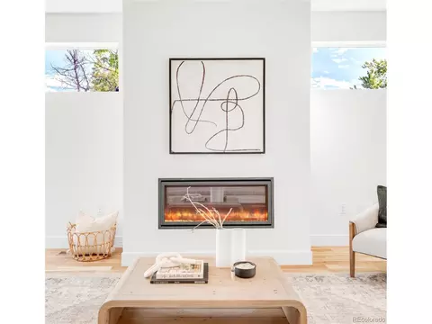 3928 Raleigh St, Denver, CO 80212
