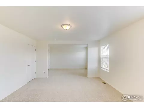 313 Jay Ave, Severance, CO 80550 photo 18