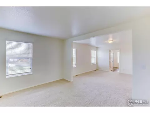 313 Jay Ave, Severance, CO 80550 photo 20