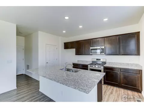 313 Jay Ave, Severance, CO 80550 photo 11