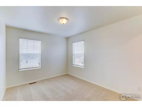 313 Jay Ave, Severance, CO 80550 photo 26