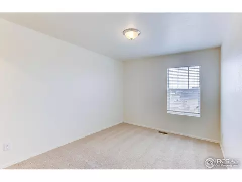 313 Jay Ave, Severance, CO 80550 photo 25