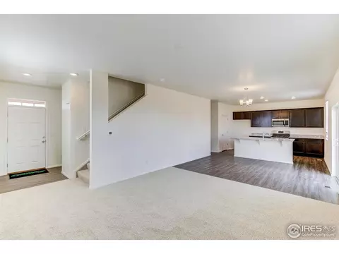 313 Jay Ave, Severance, CO 80550 photo 5