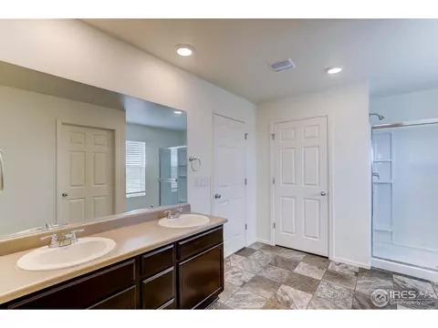 313 Jay Ave, Severance, CO 80550 photo 21