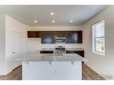 313 Jay Ave, Severance, CO 80550 photo 12