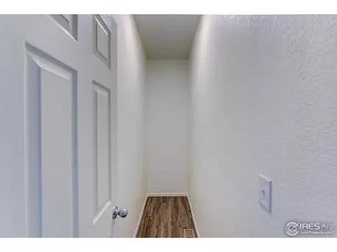 313 Jay Ave, Severance, CO 80550 photo 16