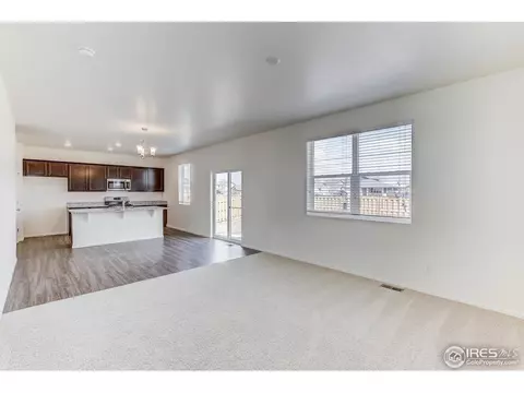 313 Jay Ave, Severance, CO 80550 photo 4