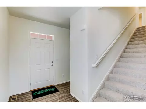 313 Jay Ave, Severance, CO 80550 photo 6
