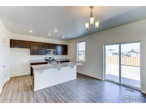 313 Jay Ave, Severance, CO 80550 photo 10