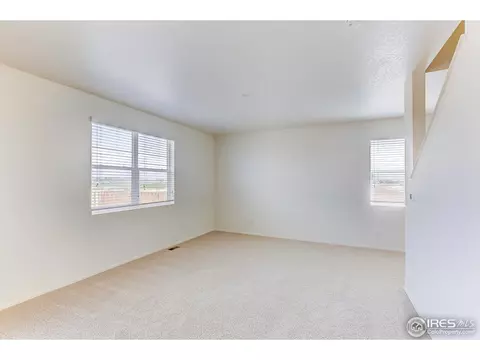 313 Jay Ave, Severance, CO 80550 photo 9
