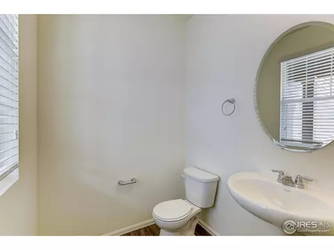 313 Jay Ave, Severance, CO 80550 photo 17