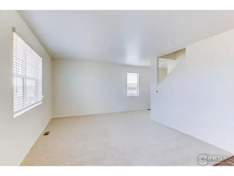 313 Jay Ave, Severance, CO 80550 photo 7