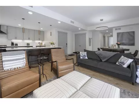 144 Ski Idlewild Rd #1308, Winter Park, CO 80482
