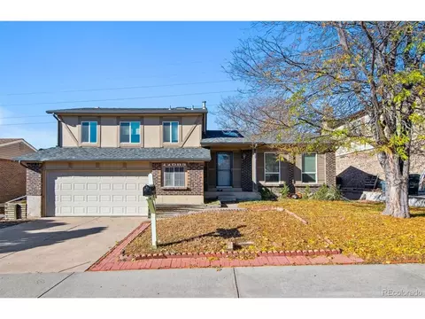 11085 Otis St, Westminster, CO 80020
