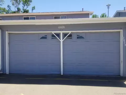 Undisclosed, Aurora, CO 80011 photo 3