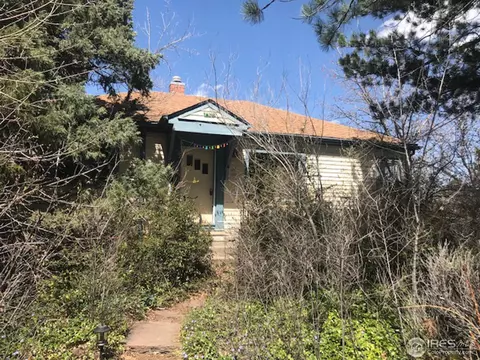 1633 Columbine Ave, Boulder, CO 80302 photo 3