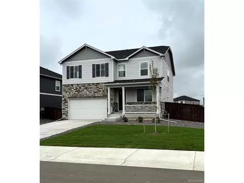 312 Bluebird Rd, Johnstown, CO 80534
