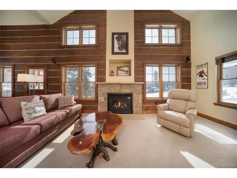 1249 Rendezvous Rd, Fraser, CO 80442 photo 21