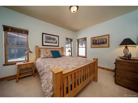 1249 Rendezvous Rd, Fraser, CO 80442 photo 23