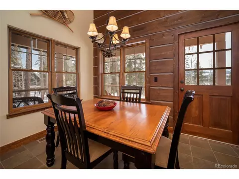 1249 Rendezvous Rd, Fraser, CO 80442 photo 17