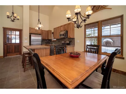 1249 Rendezvous Rd, Fraser, CO 80442 photo 16