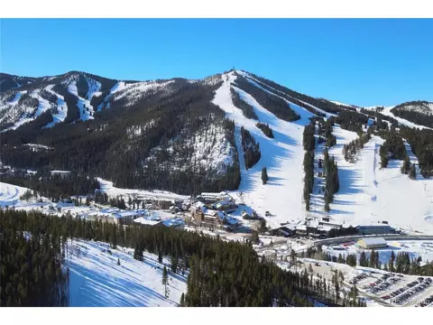 1249 Rendezvous Rd, Fraser, CO 80442 photo 38