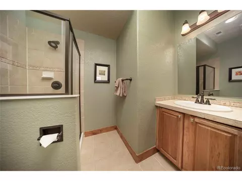 1249 Rendezvous Rd, Fraser, CO 80442 photo 35