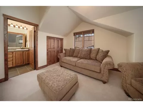 1249 Rendezvous Rd, Fraser, CO 80442 photo 36
