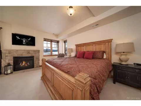1249 Rendezvous Rd, Fraser, CO 80442 photo 27
