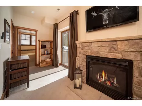 1249 Rendezvous Rd, Fraser, CO 80442 photo 30