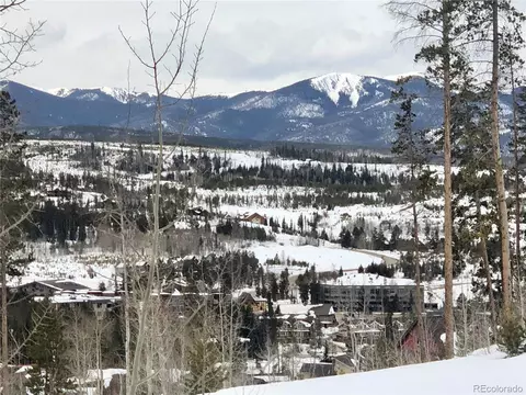 1249 Rendezvous Rd, Fraser, CO 80442 photo 9