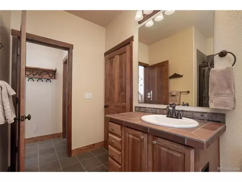 1249 Rendezvous Rd, Fraser, CO 80442 photo 26