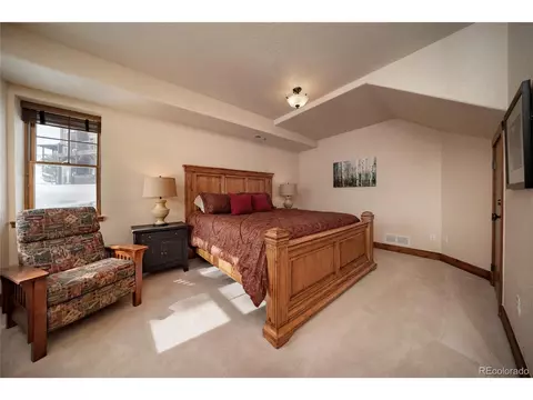 1249 Rendezvous Rd, Fraser, CO 80442 photo 28
