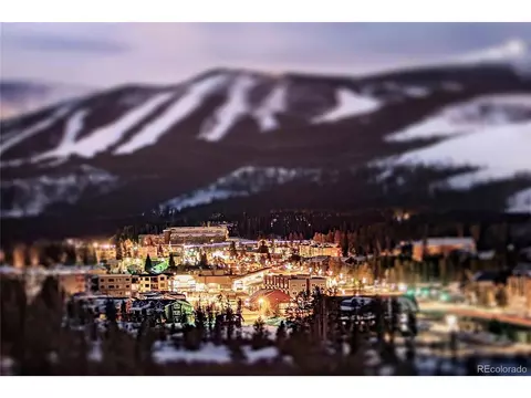 1249 Rendezvous Rd, Fraser, CO 80442 photo 39