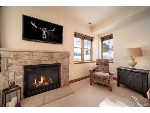 1249 Rendezvous Rd, Fraser, CO 80442 photo 29