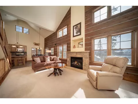 1249 Rendezvous Rd, Fraser, CO 80442 photo 19