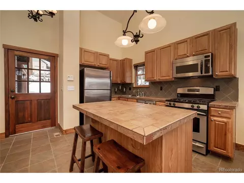 1249 Rendezvous Rd, Fraser, CO 80442 photo 13