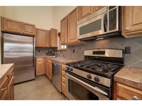 1249 Rendezvous Rd, Fraser, CO 80442 photo 14