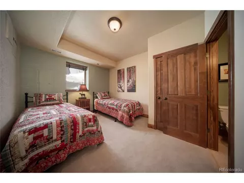1249 Rendezvous Rd, Fraser, CO 80442 photo 33