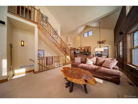 1249 Rendezvous Rd, Fraser, CO 80442 photo 22