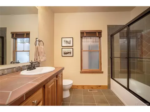1249 Rendezvous Rd, Fraser, CO 80442 photo 25