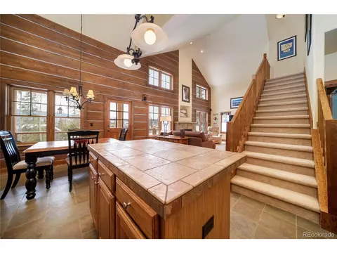 1249 Rendezvous Rd, Fraser, CO 80442 photo 15