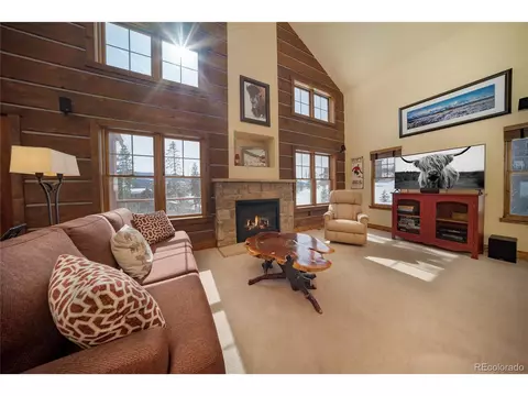 1249 Rendezvous Rd, Fraser, CO 80442 photo 18
