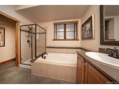 1249 Rendezvous Rd, Fraser, CO 80442 photo 31