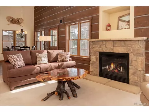 1249 Rendezvous Rd, Fraser, CO 80442 photo 20