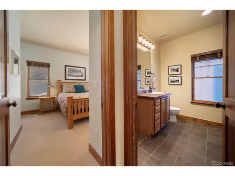 1249 Rendezvous Rd, Fraser, CO 80442 photo 24