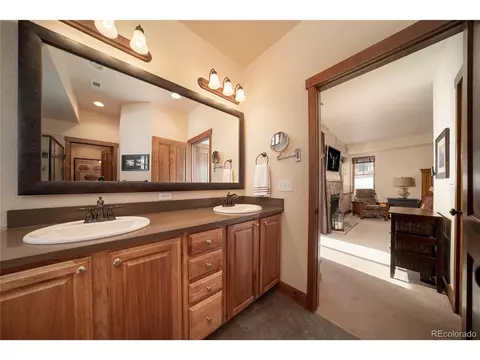 1249 Rendezvous Rd, Fraser, CO 80442 photo 32